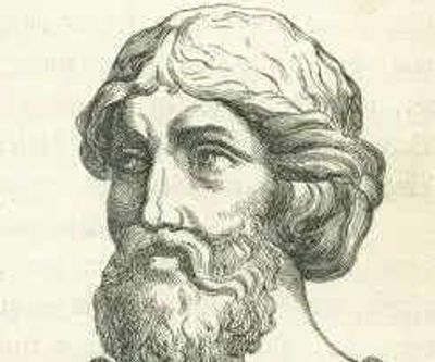 Quote of the Day by Pythagoras: ‘A fool is known by his speech, and a wise man by…’ Timeless lesson on silence and wisdom by the Greek mathematician who established the basics of Euclidean geometry