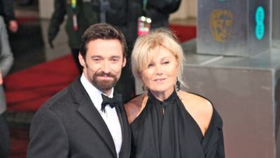 Hugh Jackman, Deborra-Lee Furness Split: Wolverine Star's Ex Fires Cryptic 'Betrayal' Shade Over Sutton Foster Romance