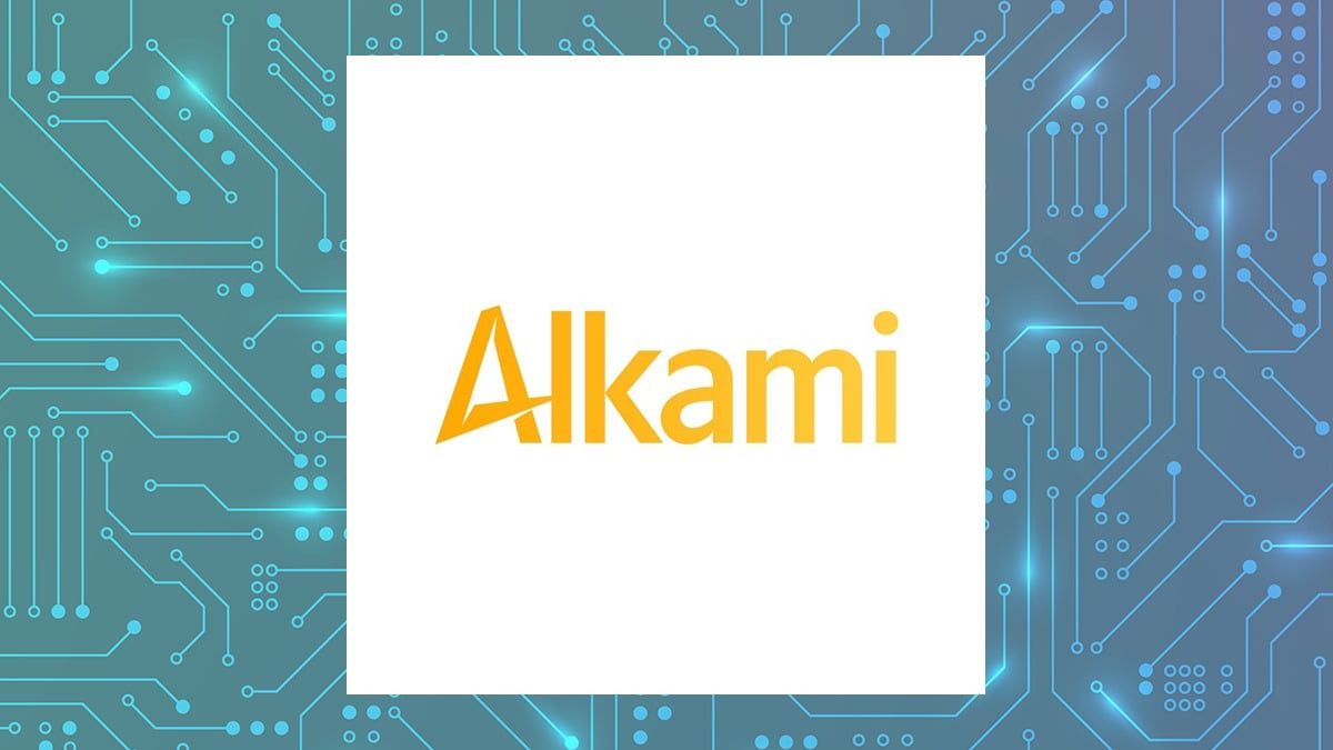 Alkami Technology Sees Steady Digital Banking Demand…