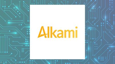 Alkami Technology Sees Steady Digital Banking Demand as Cross-Selling Fuels Growth