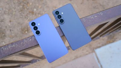 The Galaxy S26 is selling better than the S25, but Samsung may be pushing its luck