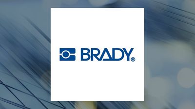 Brady Q3 Earnings Call Highlights