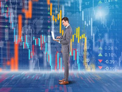 Ahead of Market: 10 things that will decide stock market action on Tuesday
