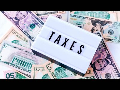 Missed the Enhanced STAR deadline? Thousands of New York seniors could still recover $1,000 property tax relief through a hidden late-filing opportunity many homeowners never realized existed