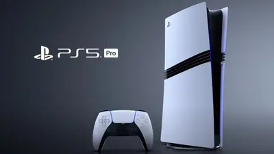 It’s not just the PS5. PlayStation Plus is now getting a price hike, too