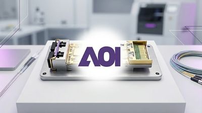 Why Applied Optoelectronics Stock May Be Near a Turning Point