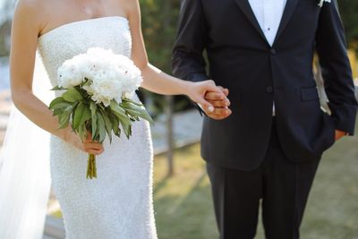 Channel 4 removes Married At First Sight UK from streaming platforms after rape claims