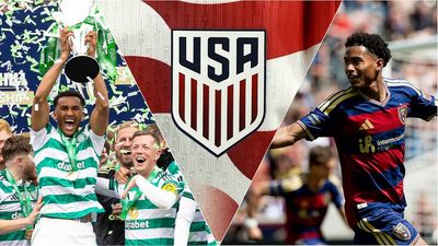 USMNT’s Three Best Players of the Week: Trusty’s Improbable Title, Gozo’s Massive Push