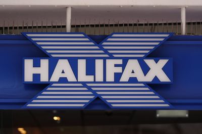 Halifax axed as banking giant set to disappear from UK high streets