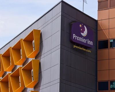 Whitbread’s reset is slow. But angry US hedge fund doesn’t have a better idea