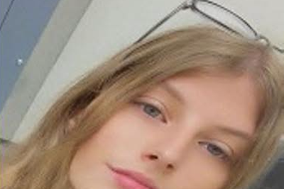 Man charged with corpse abuse after missing Alabama woman found dead