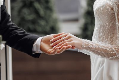 Married At First Sight stars ‘raped while on show’