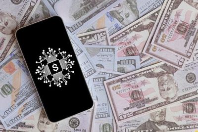 Digital Dollar Discussions Are Raising New Concerns About Privacy and Banking