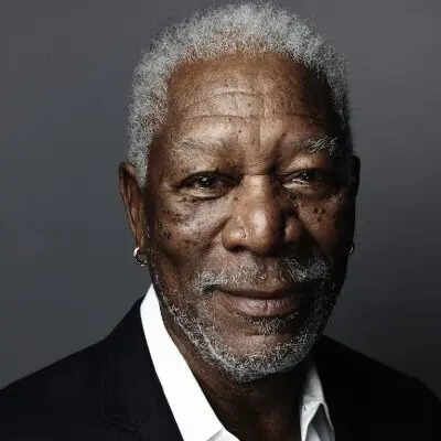 Lesson of the day by Morgan Freeman: 'Let me be the first to tell you, drinking alcohol is the worst thing to do in..' - health advice by The Shawshank Redemption actor on why having alcohol in winter can be risky and what should you have instead