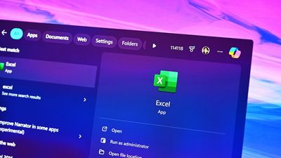 "Atrocious implementation": Microsoft's unremovable Copilot button is driving Excel users crazy with forced AI in spreadsheets