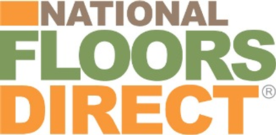 As the 2026 Hurricane Season Approaches, National Floors Direct Explores the Rise of Storm-Resilient Flooring Options