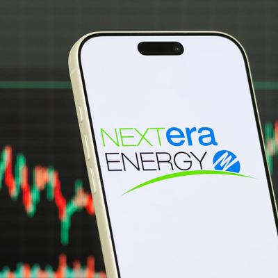 NextEra to Acquire Dominion In $66.8 Bn All-Stock Deal As AI-Driven Power Demand Reshapes U.S. Utilities
