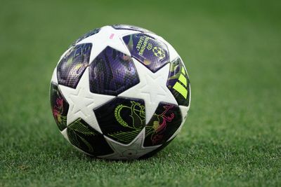 Arsenal vs PSG: Why isn’t the Champions League final on free-to-air TV?