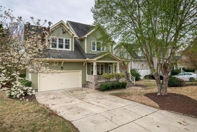 Property Taxes Explode 27% Above Inflation: Women Homeowners Are Feeling the Squeeze – Here’s What’s Happening