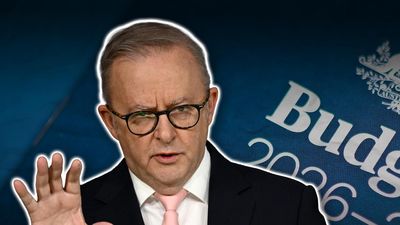 'No whammy': businesses hit back at budget tax overhaul