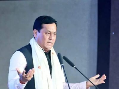 Govt working on plan to rollout water metro transport system in 18 cities