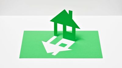 A 1031 Exchange May Look Great for You on Paper, But It's Not Just About Taxes