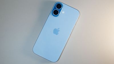 New super-Siri could bring WhatsApp-like chat protection to your iPhone – but smarter