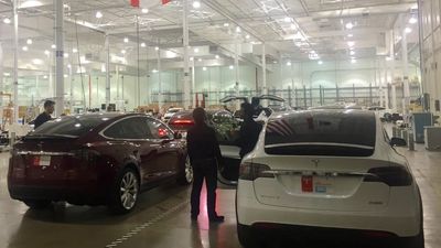 Father took his daughter test driving and the brakes failed at an intersection. The dealership’s response when they got back was not an apology
