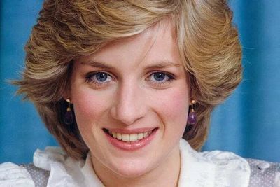 Relationship Advice of the Day by Princess Diana: “I think like any marriage, especially when you've… – Inspiring lessons on experiences, relationships, family background, divorce and why efforts matter in love by the The People's Princess