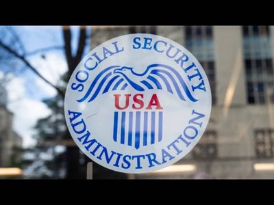 Social Security May 20, 2026 payments: Who gets SSA and SSI checks this week, and how much amid inflation?