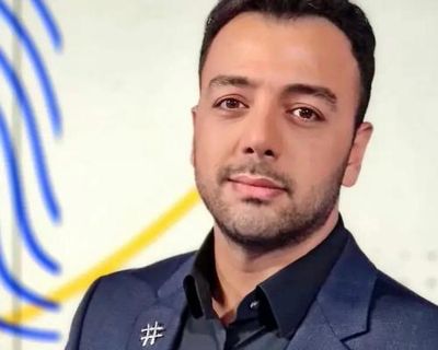 London stabbing of journalist ordered by third party acting for Iran, court told