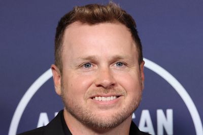 LA mayoral candidate Spencer Pratt loses it after journalist points out he lives in Santa Barbara
