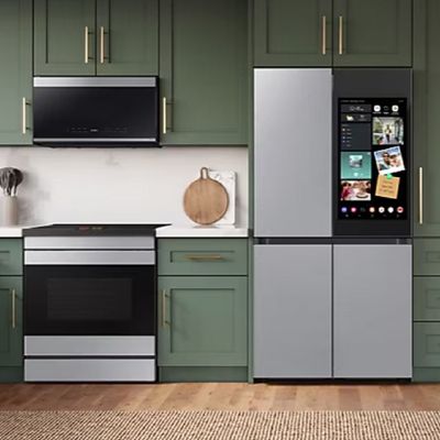 Samsung Coupons - for May 2026