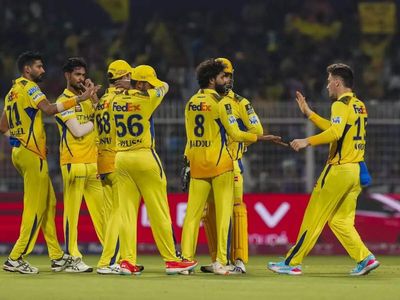 IPL playoffs: RCB, SRH and GT qualify, leaving one berth for others; check possible qualifying outcomes for PBKS, CSK others