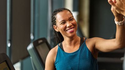 Cardio before or after weights? This study finally has the solid answer I've been looking for