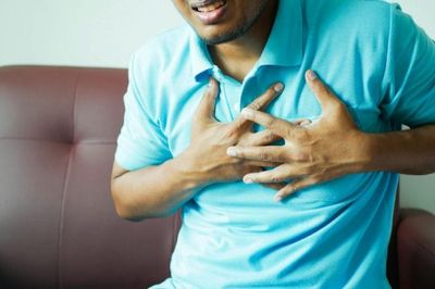 30 Is the New 40: Updated Cholesterol Guidelines Lower Screening Age and Set Stricter LDL Targets to Catch Heart Problems Earlier