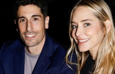 Jason Biggs’ split from wife Jenny Mollen ‘sparked by dramatic weight loss and mounting career pressures’