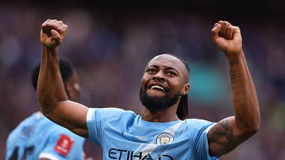 Man City XI vs. Bournemouth: Cityzens Healthy for Crunch Clash—Injury News, Predicted Lineup