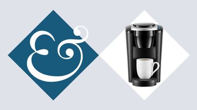 Keurig’s Compact K-Mini Coffee Maker Is a Game-Changer for Small Kitchens With Limited Counter Space – and It’s $30 Off Right Now