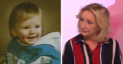 Investigators Give Up On Missing Child Case 35 Years Later, Furious Mom Breaks Silence On “Devastating” Update