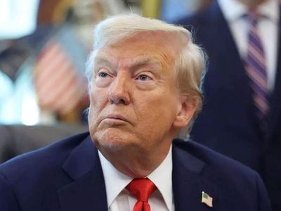 Donald Trump's IRS lawsuit dismissed with a $1.76 billion fund settlement: Here's the full breakdown of the tax leak case