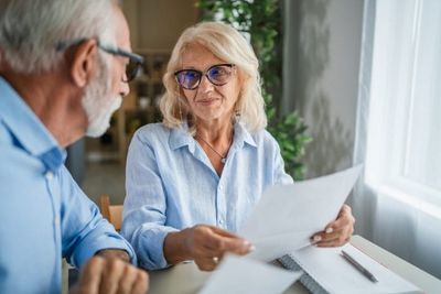 Stepfamily Feuds: Why 9 of 10 Probate Battles Pit Spouses vs. Kids – And How To Prevent Inheritance Theft