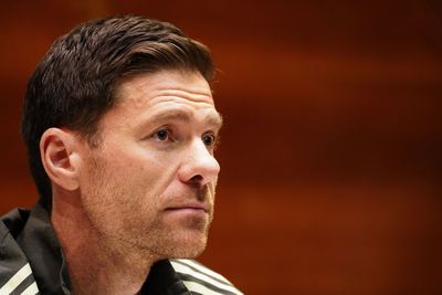 New Chelsea manager Xabi Alonso's first transfer decision revealed, with star in talks to leave: report