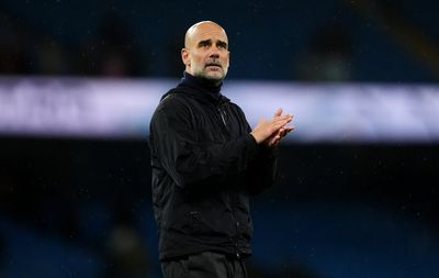 Pep Guardiola 'makes Man City exit decision' with announcement to come