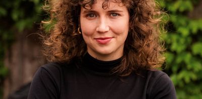 Periodic Bitch: PMDD may be a ‘life curse’, but this memoir reveals its stigma as the real horror