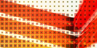 A key science publishing platform is cracking down on AI slop