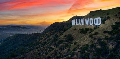 Most mainstream films already use AI. The new Oscars rules won’t stop that