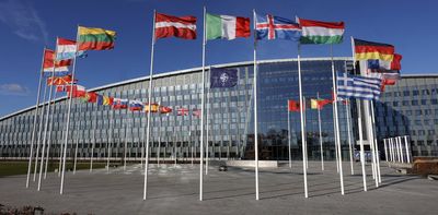 NATO would survive a US withdrawal. But what kind of alliance would it become?
