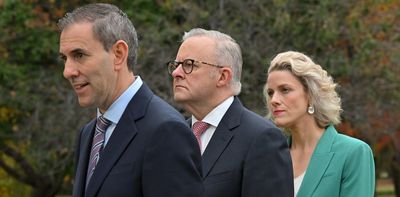 The tax changes in the budget only scratch the surface. Here are 4 reforms Australia needs next