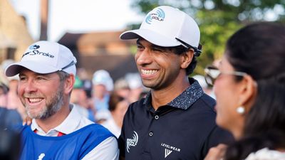 Every Passing Week Is An Example Of Why PGA Tour Signature Events Need To Go